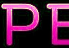 Plumber fixes Desiree Nevada's leaky pipes