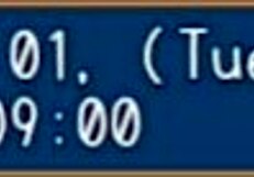 Countryside Life Gameplay Part 1