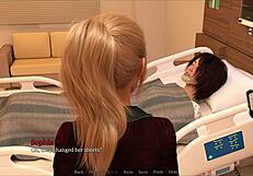 My new memories 64: erotic anime hentai adventures