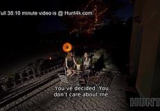 Hunt4k – is this not so gay?