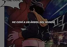 Top Five Manhwa Isekai Stories With Epic Adventures