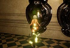 Explore the sexy maze 2b walkthrough