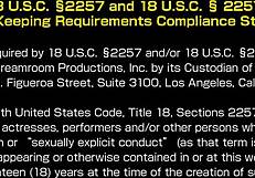 Blindfolded Piano Teacher Feels Intense Japanese Shaved Play