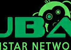 Milf Jen Hexxx And Makayla Cox Share Cock!