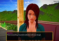 Discovering New Family Bonds in Game 536