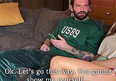 Stepsisters turned on by new app