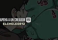 Top Five Manhwa Isekai Stories With Epic Adventures