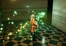 Explore the sexy maze 2b walkthrough