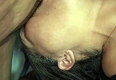 yo, i teach busty mature how to suck right