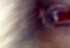 Compilation of my wife's homemade videos with toys