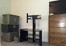 i'm the unfaithful wife jenna jaymes fucking the maintenance man