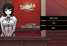 Is This My Date With Junko Enoshima?