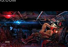 Best claire redfield compilation in 2024