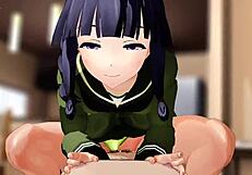 what's up with kancolle eng sub action?