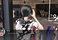 Reunion 99 game event