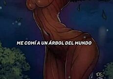 Top Five Manhwa Isekai Stories With Epic Adventures