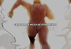 Top Five Manhwa Isekai Stories With Epic Adventures