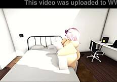 roblox porn game part 12 with anime hentai