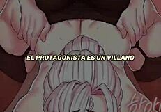 Top Five Manhwa Isekai Stories With Epic Adventures