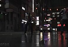 Best claire redfield compilation in 2024