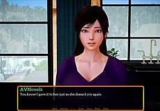 Discovering New Family Bonds in Game 536