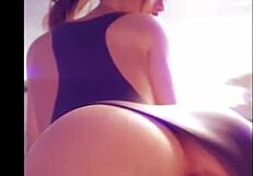 Best claire redfield compilation in 2024