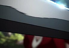 Kimetsu no yaiba - katanakaji no sato-hen temp 4 ep 2.