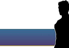 Explore the sexy maze 2b walkthrough