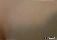 I Watch Young Nudists In This Gay Porn Movie Where Nothing Stops Their Fucking.