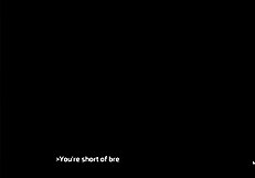 这是我和Junko Enoshima的约会吗？