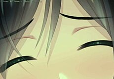 Watch Misaki's rough creampie scenes!