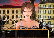 Discovering New Family Bonds in Game 536