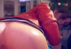 Best claire redfield compilation in 2024