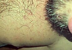 i delivered pizza and walked in on hotel bareback sex, got lucky too