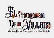 Top Five Manhwa Isekai Stories With Epic Adventures