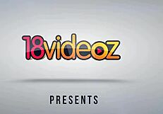 uhh, teeny bella gray, like, totally seducin’ her boyfriend, ya know?