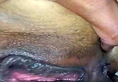 Compilation of my wife's homemade videos with toys