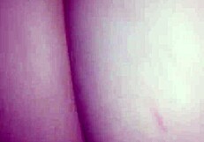 Watch The Coworker Come Home For Some Cheating Oral Fun!