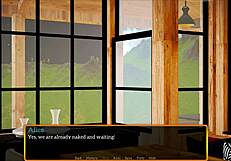 Discovering New Family Bonds in Game 536