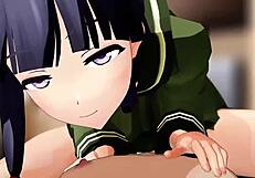 what's up with kancolle eng sub action?