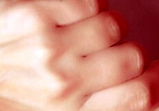 little slut sucks cock, cums in mouth, quick holiday story to make you burst! 💦