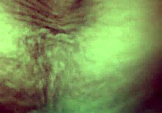 Asian Teen Handjobs Aunt in Homemade Indonesian Scene