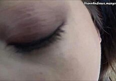 Step-mom leaves husband for you!