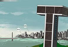 18titans part 21 enjoying blackfire