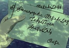 what's in this blk c 0007 hentai video?