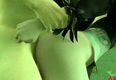 Blender 2024 Overwatch Porn Cumshot Blowjob Compilation