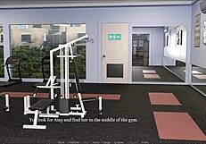 what secrets does lunars chosen 15 hold