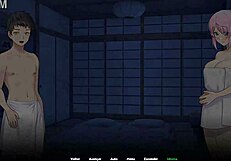 Jogo Hentai Goodbye Eternity Portugues Game