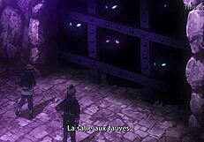 what's in this blk c 0007 hentai video?