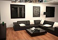 what secrets does lunars chosen 15 hold